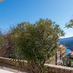 Apartments With A Parking Space Rabac, Labin - 6464