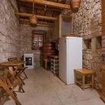 Apartment Zara