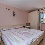 Apartment Zara