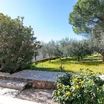 Apartments With A Parking Space Rabac, Labin - 7621