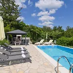 Family Friendly Apartments With A Swimming Pool Opatija - Volosko, Opatija - 15071