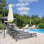 Family Friendly Apartments With A Swimming Pool Opatija - Volosko, Opatija - 15071
