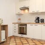 Beautiful Apartment In Veprinac With Wifi
