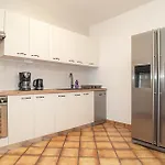Beautiful Apartment In Veprinac With Wifi