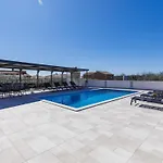 Apartment Tommy-2 By Interhome