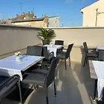 Villa Brandestini