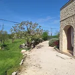 Villa Malini