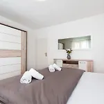 Apartment Ivo