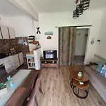 Apartman Envi
