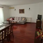 Apartman Ena
