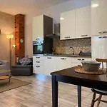 Apartman 