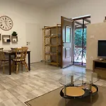 Apartman 