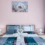 3 Bedroom Lovely Apartment In Fazana