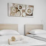 Gardenia Residence Porec