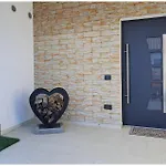 Stunning Home In Peroj With Kitchen