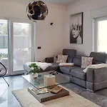 Stunning Home In Peroj With Kitchen