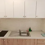 Apartment Lucille In Center Of Rabac