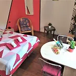 Apartments Silvija
