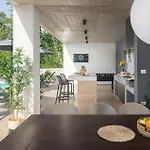 Awesome Home In Zminj With Wifi