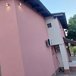 Vila Neyra