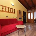 Apartments Adria