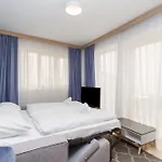 Garden Palace - Vitamin Sea Appartment With Teracce