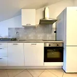 Apartments Christine By Partner Tourist Agency