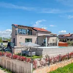 Villa Casa Vitale