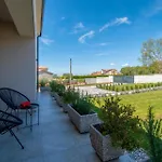 Villa Casa Vitale
