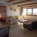 Wohnung In Muntic Mit Gemeinschaftlichem Pool