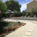 Wohnung In Muntic Mit Gemeinschaftlichem Pool