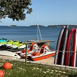 Residenceone