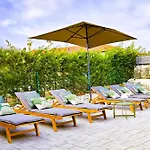 Villa David - Brand New - First Renting Summer 2025