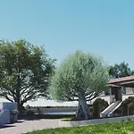 San Tomasini Heritage Hotel & Wedding Venue