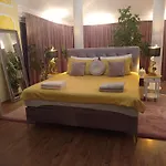 Villa Gregovica