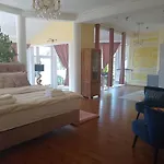 Villa Gregovica
