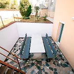 Apartment Ana