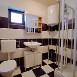Ivana Rooms