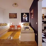 Ivana Rooms