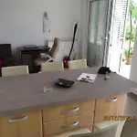 Apartment Kutlesa