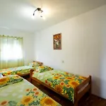 Apartman Ana 3