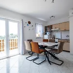 Apartman Ana 3