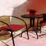 Molo Beach Apartments