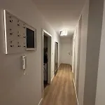 Luxury Apartment Kala 2