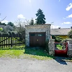Carmelo House