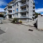 Benedetta