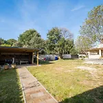 Villa Veronika