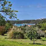Vito & Maria Eco Friendly Accommodation