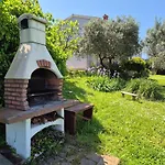 Vito & Maria Eco Friendly Accommodation