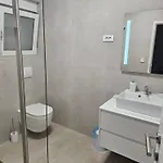 Apartment A1 Grozic Opatija